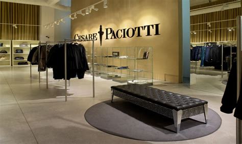 civitanova marche outlet gucci|Gucci usata in usa.